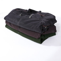 uploads/erp/collection/images/Men Clothing/XIANGNIAN/XU0452518/img_b/img_b_XU0452518_5_NVxozvl9IvfKUZf1PWZjSTo_UjJD8tPj